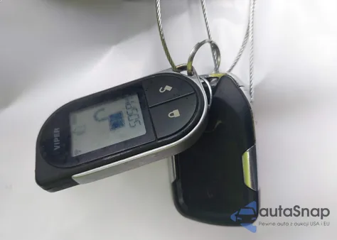 2019 GMC Sierra 1500 Slt from USA, damaged, VIN 3GTP8DED2KG238490